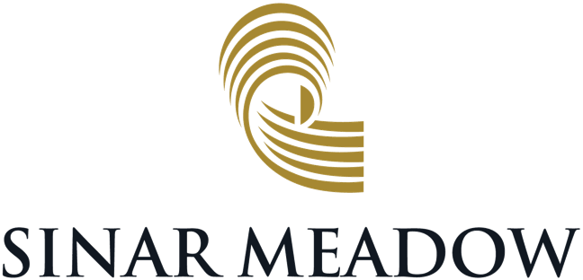 Sinar Meadow